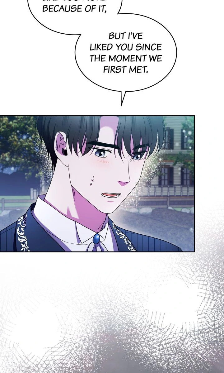 Marriage Contract With Two Husbands chapter 54 page 9