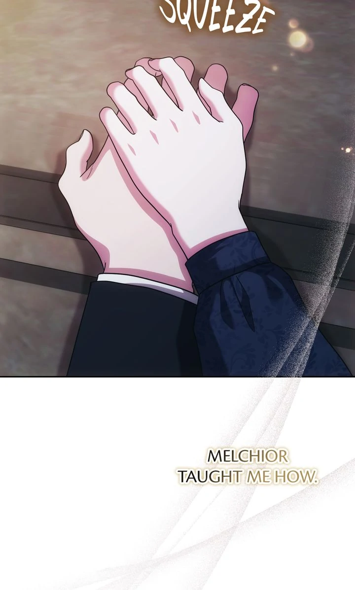 Marriage Contract With Two Husbands chapter 54 page 93