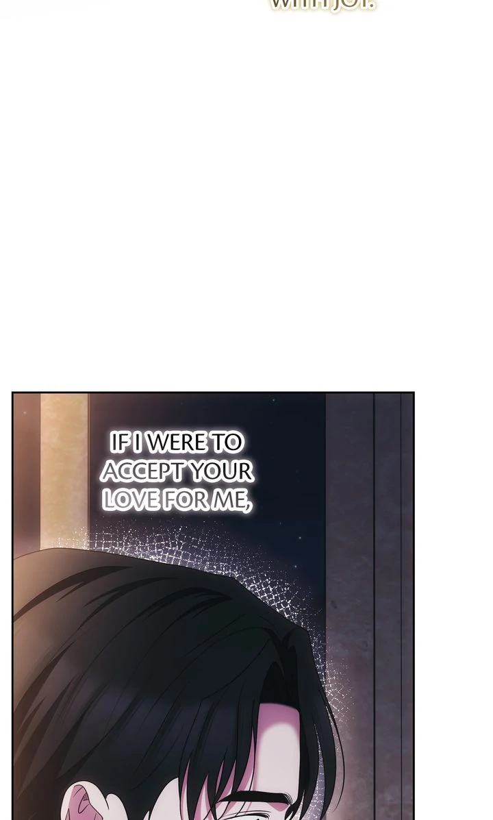 Marriage Contract With Two Husbands chapter 54 page 97