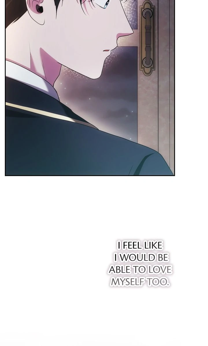 Marriage Contract With Two Husbands chapter 54 page 98