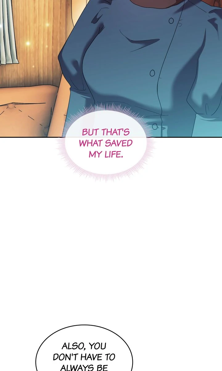 Marriage Contract With Two Husbands chapter 58 page 100