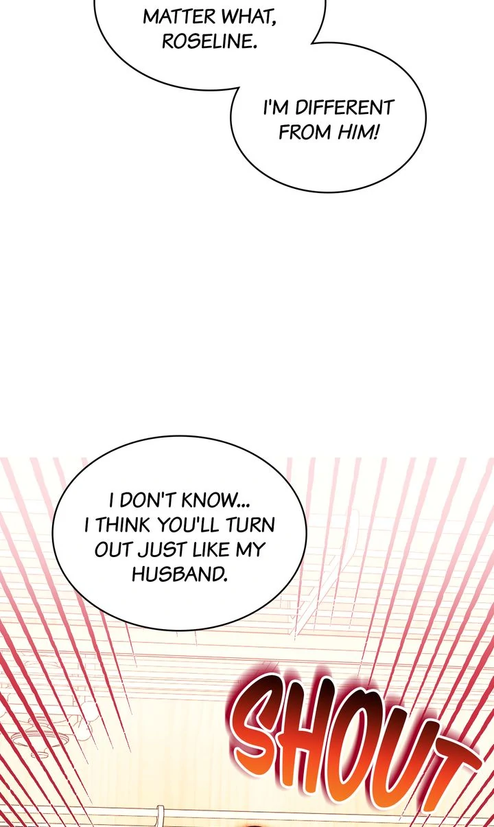 Marriage Contract With Two Husbands chapter 58 page 102