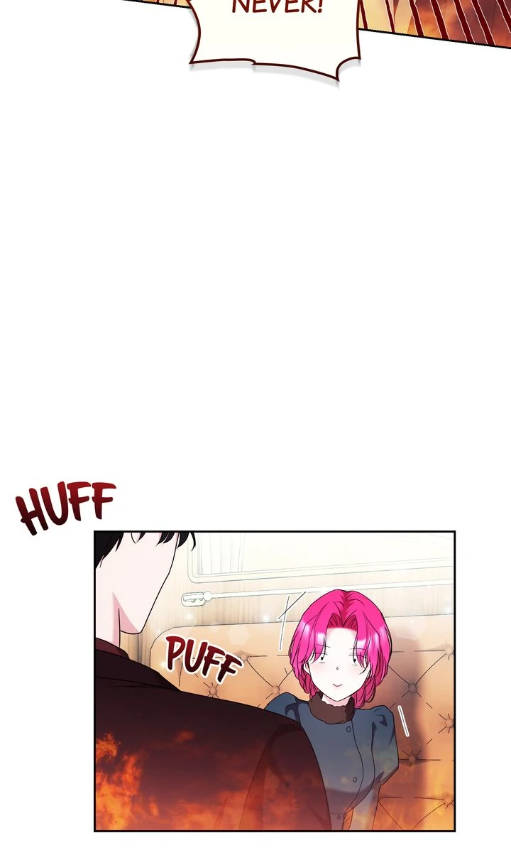 Marriage Contract With Two Husbands chapter 58 page 104