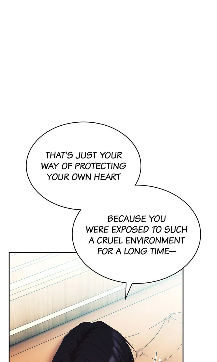 Marriage Contract With Two Husbands chapter 58 page 107