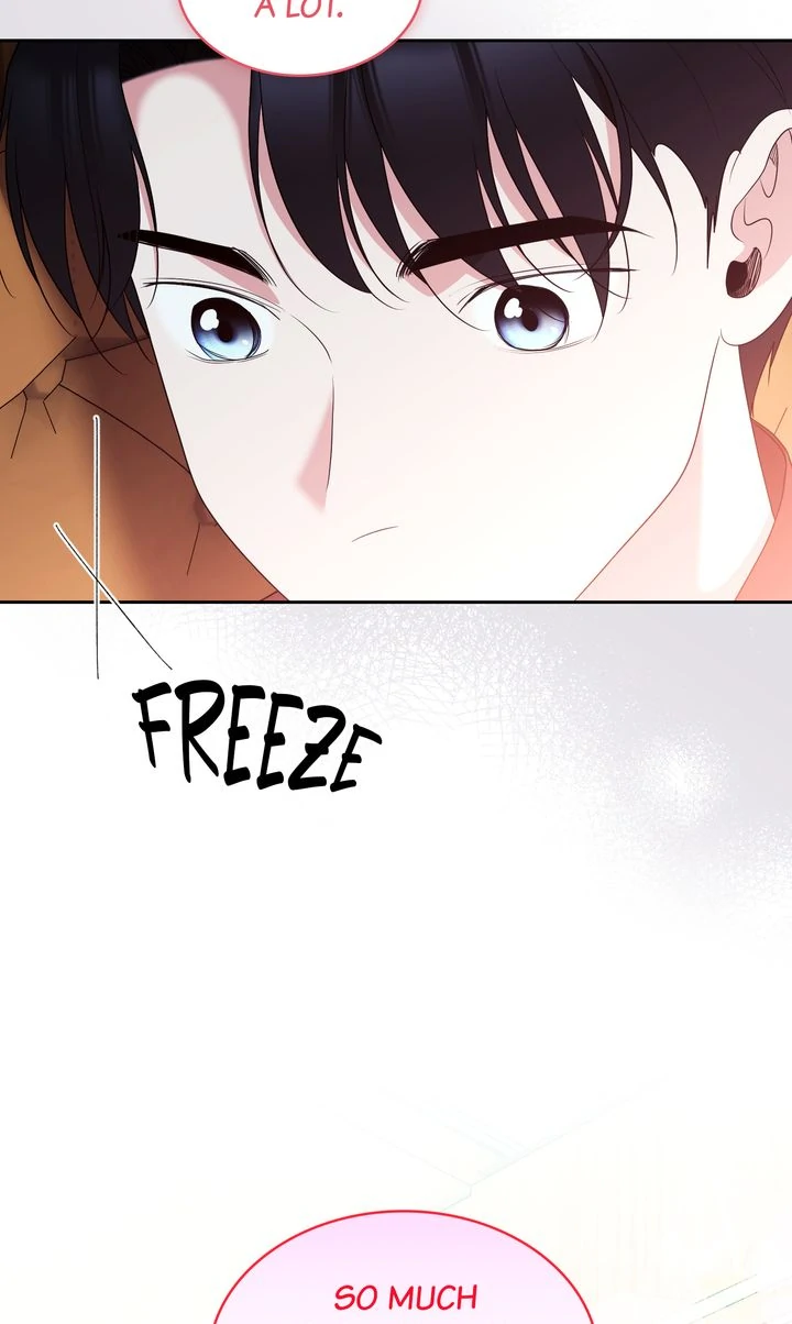 Marriage Contract With Two Husbands chapter 58 page 109