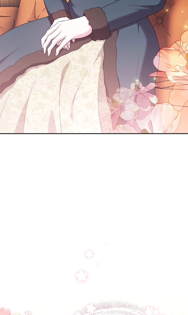 Marriage Contract With Two Husbands chapter 58 page 111