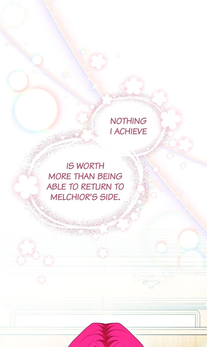 Marriage Contract With Two Husbands chapter 58 page 115