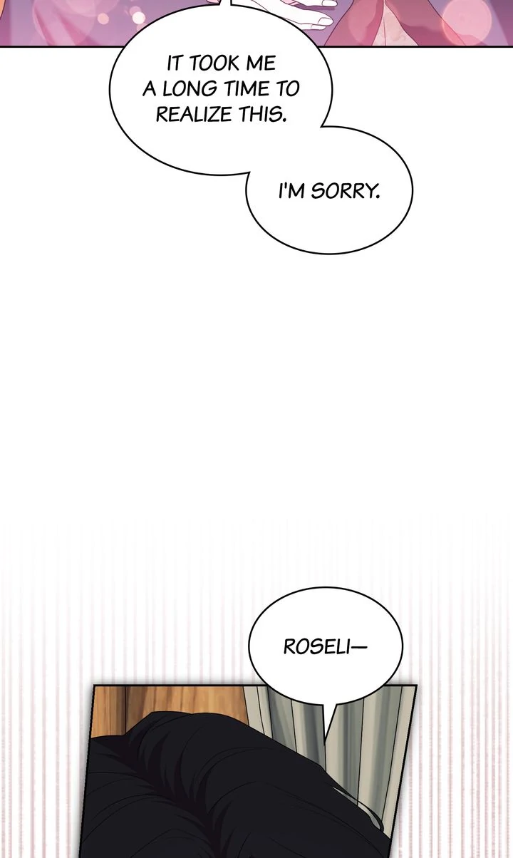 Marriage Contract With Two Husbands chapter 58 page 117