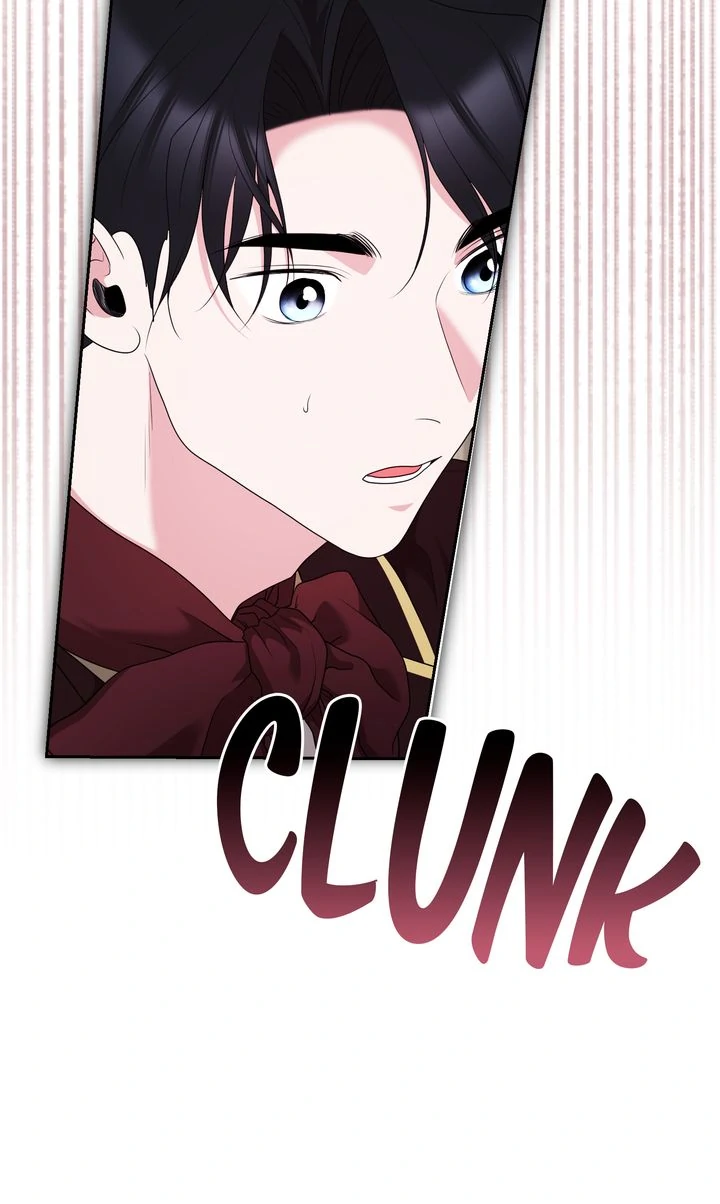 Marriage Contract With Two Husbands chapter 58 page 118