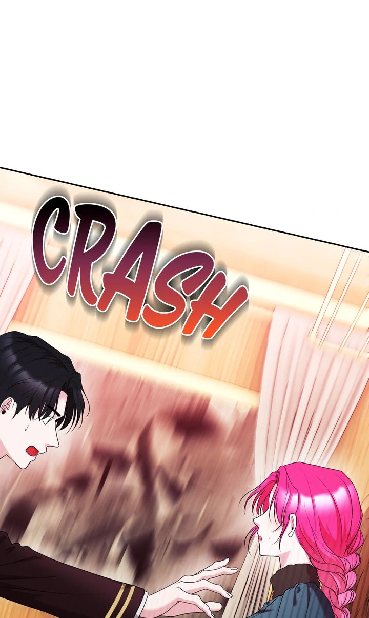 Marriage Contract With Two Husbands chapter 58 page 119