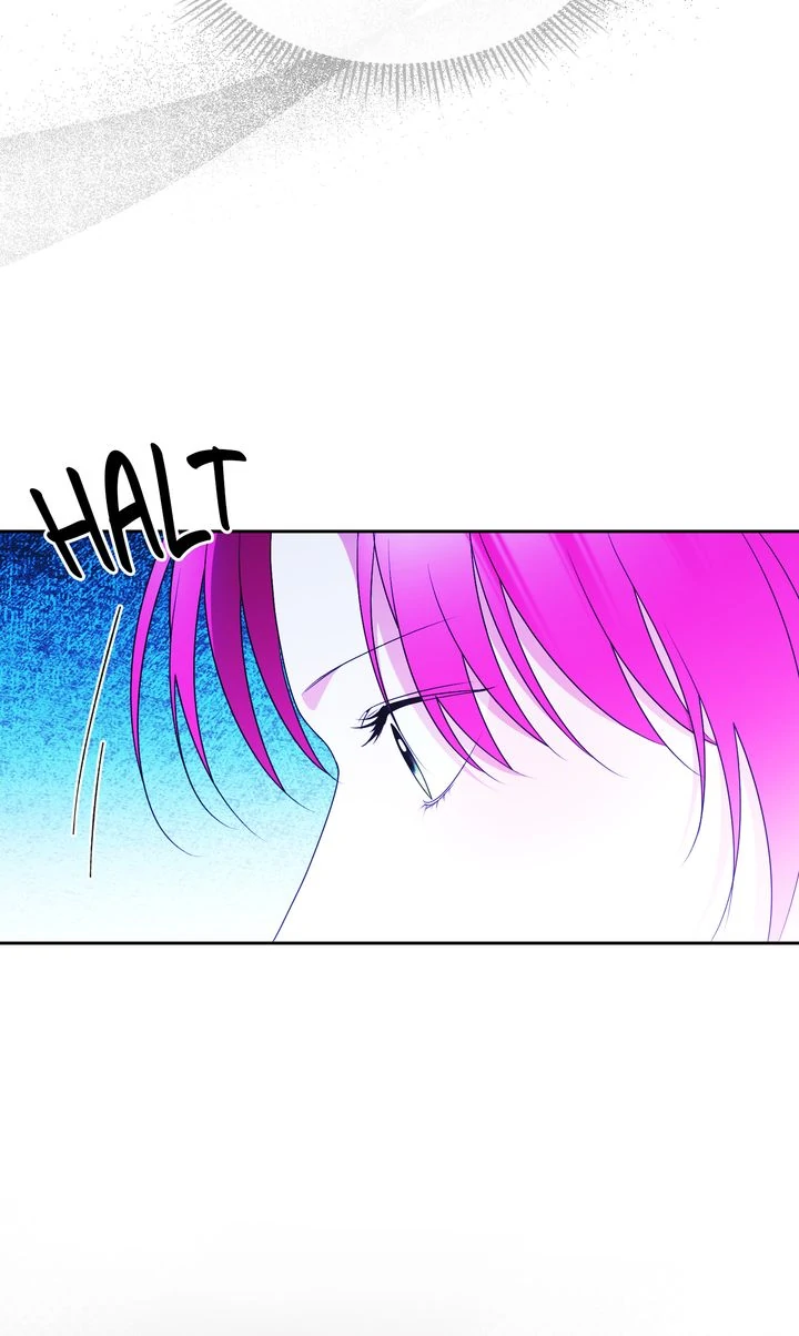 Marriage Contract With Two Husbands chapter 58 page 12