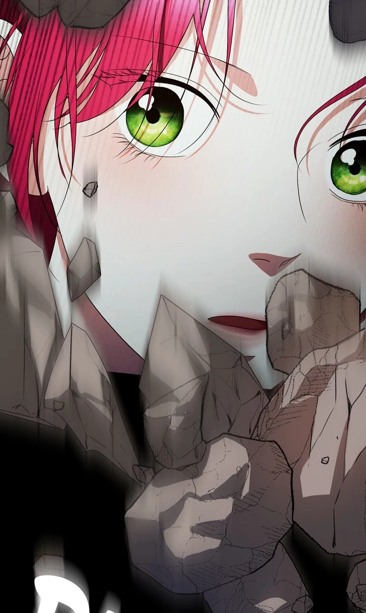 Marriage Contract With Two Husbands chapter 58 page 121