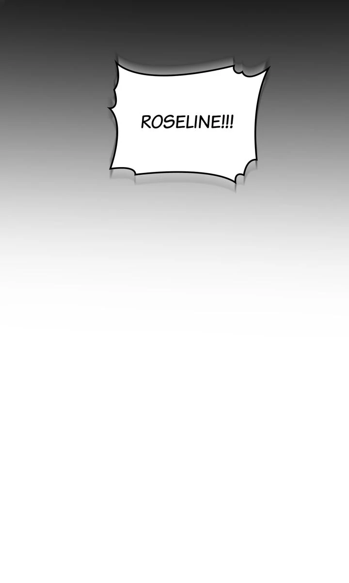 Marriage Contract With Two Husbands chapter 58 page 123