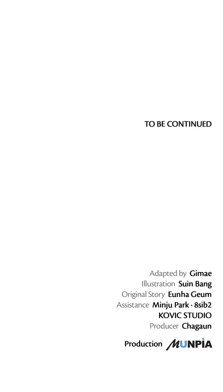 Marriage Contract With Two Husbands chapter 58 page 124