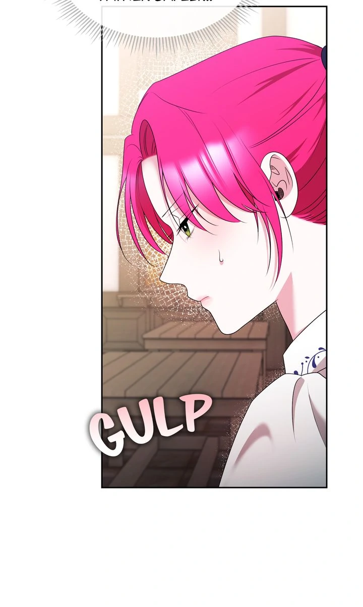 Marriage Contract With Two Husbands chapter 58 page 17
