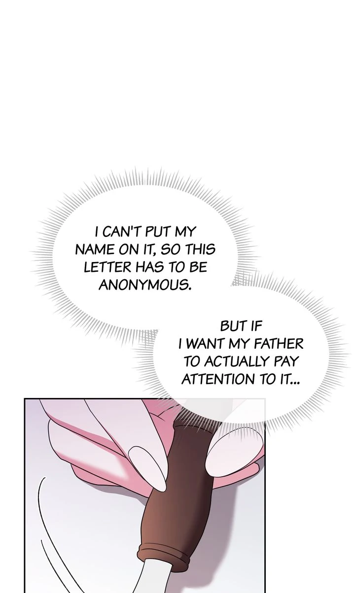 Marriage Contract With Two Husbands chapter 58 page 18