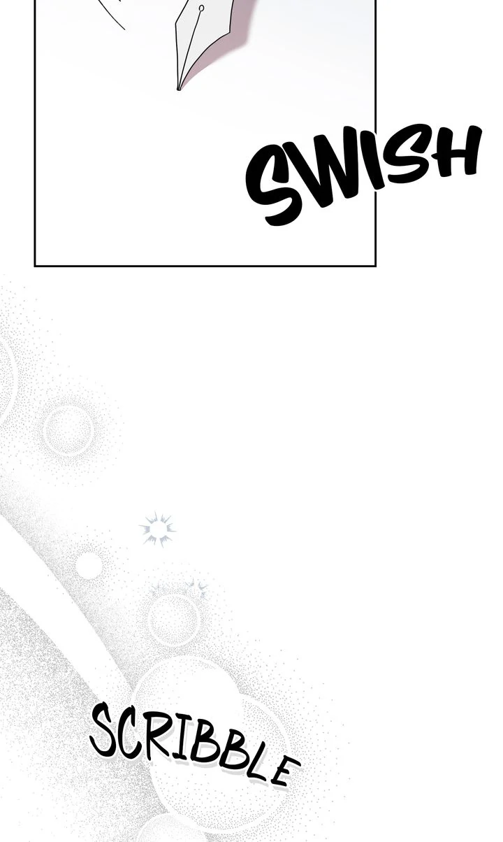 Marriage Contract With Two Husbands chapter 58 page 19