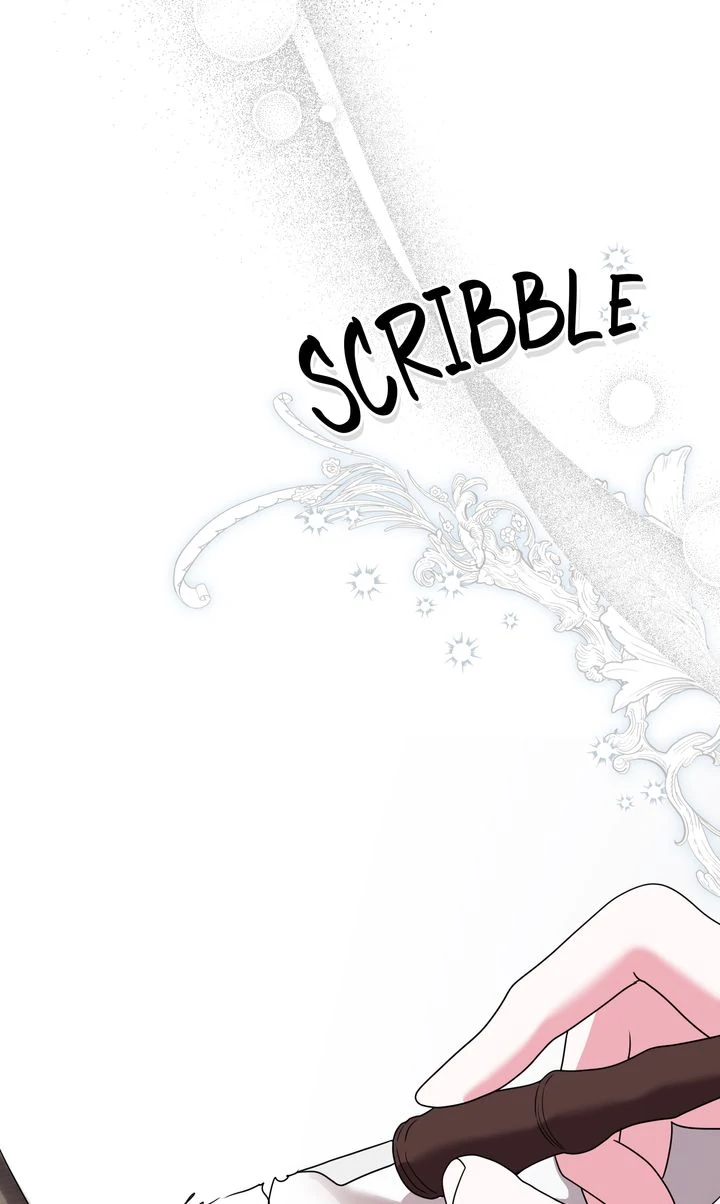Marriage Contract With Two Husbands chapter 58 page 20