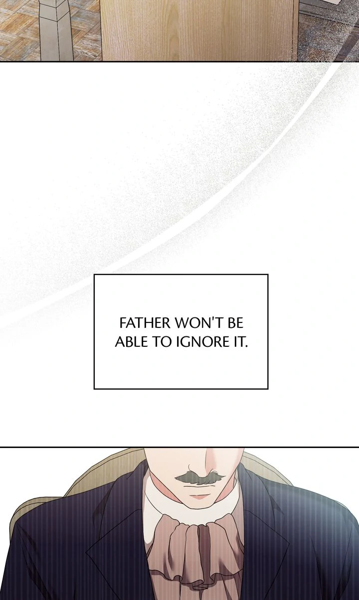 Marriage Contract With Two Husbands chapter 58 page 29