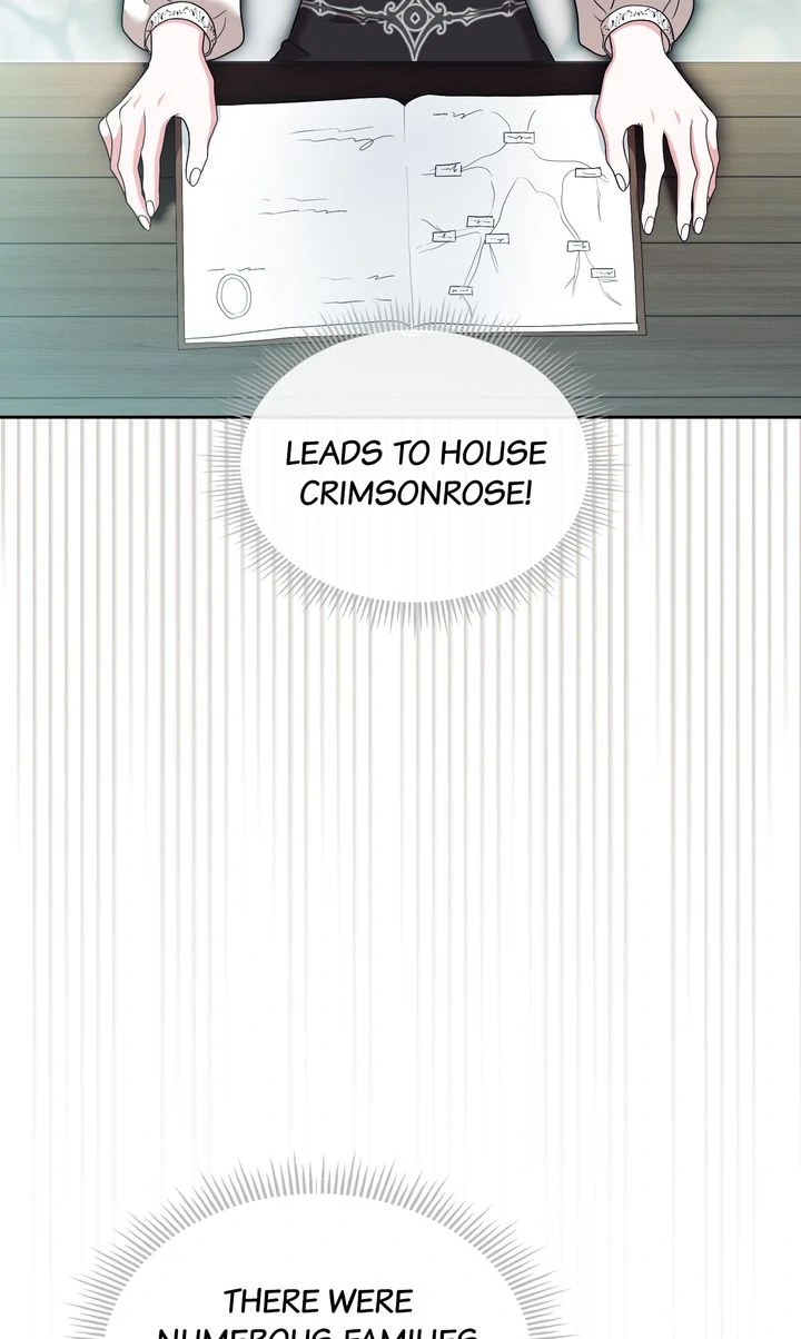 Marriage Contract With Two Husbands chapter 58 page 3