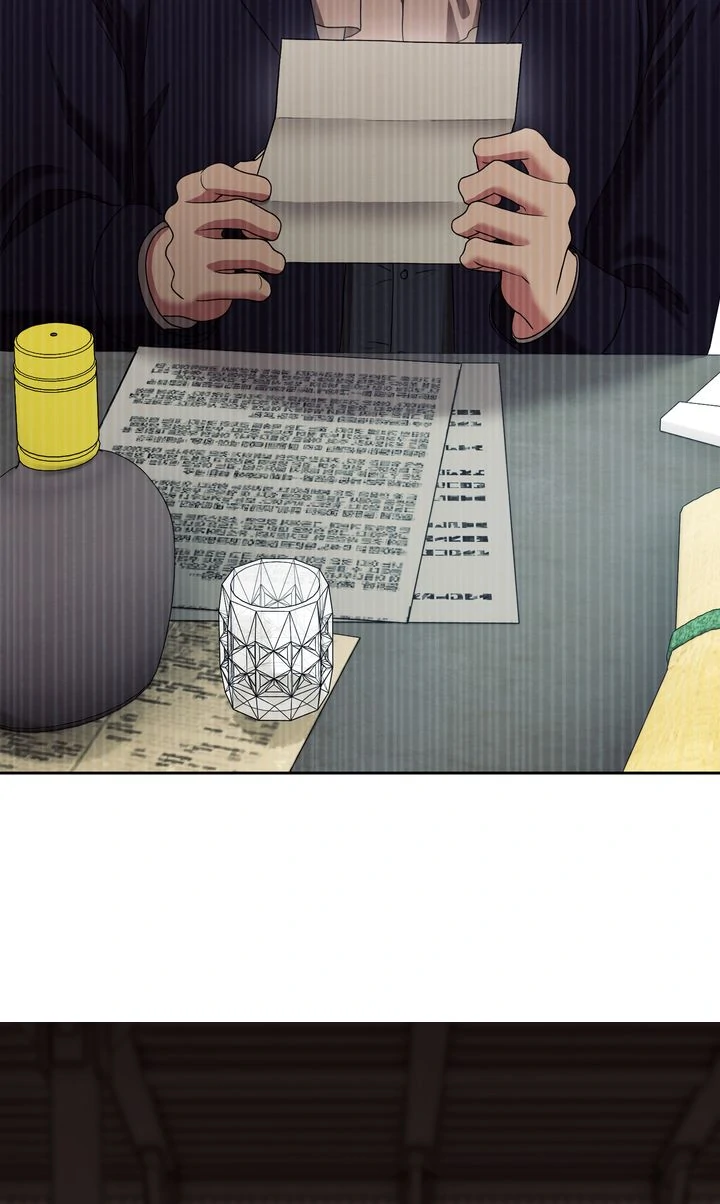 Marriage Contract With Two Husbands chapter 58 page 30