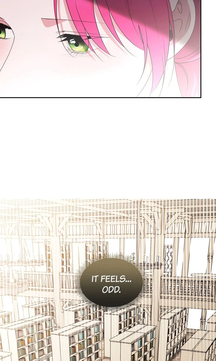 Marriage Contract With Two Husbands chapter 58 page 34