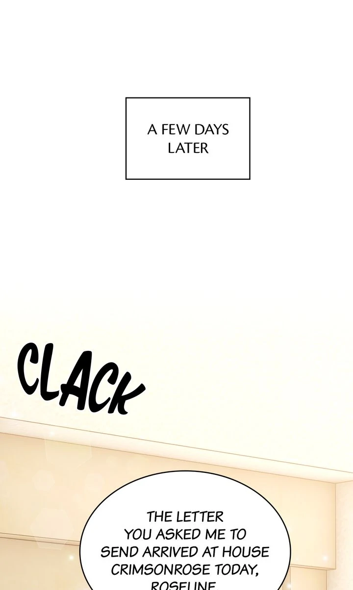 Marriage Contract With Two Husbands chapter 58 page 37