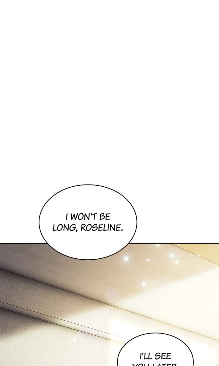 Marriage Contract With Two Husbands chapter 58 page 43
