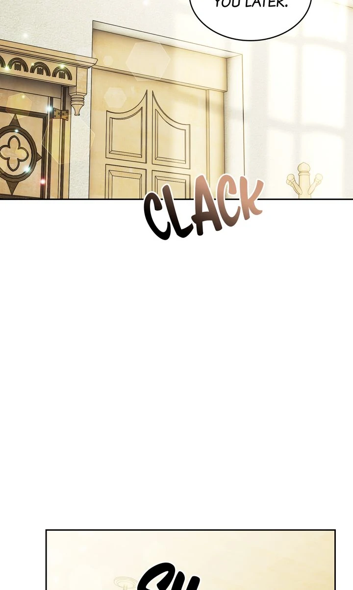 Marriage Contract With Two Husbands chapter 58 page 44