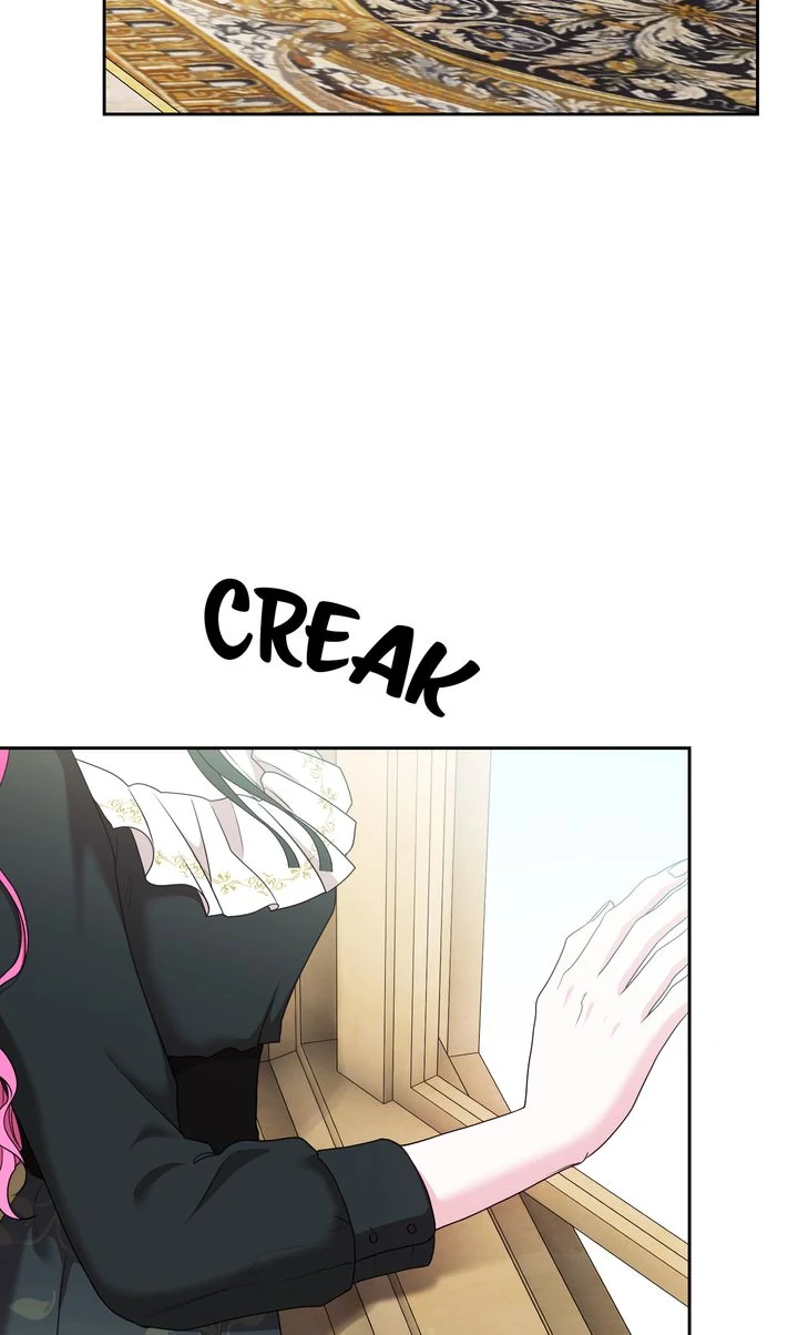 Marriage Contract With Two Husbands chapter 58 page 46