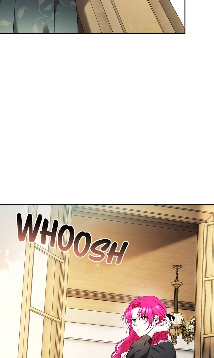 Marriage Contract With Two Husbands chapter 58 page 47