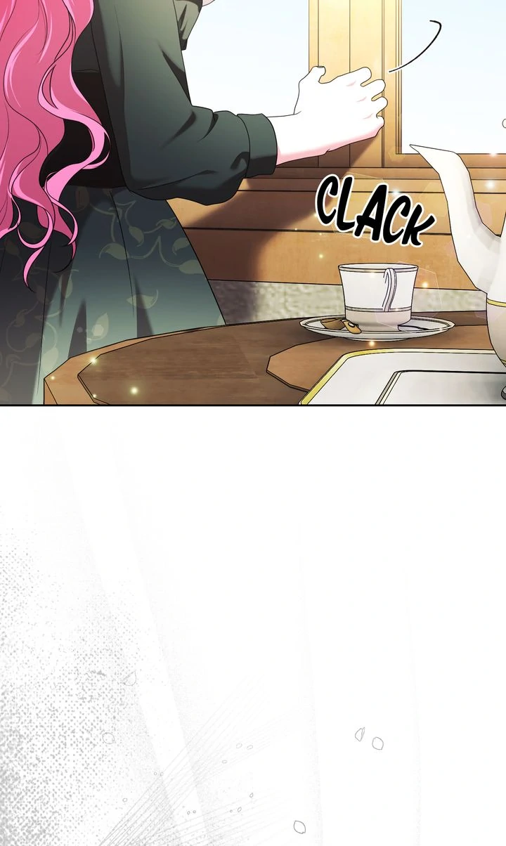 Marriage Contract With Two Husbands chapter 58 page 58