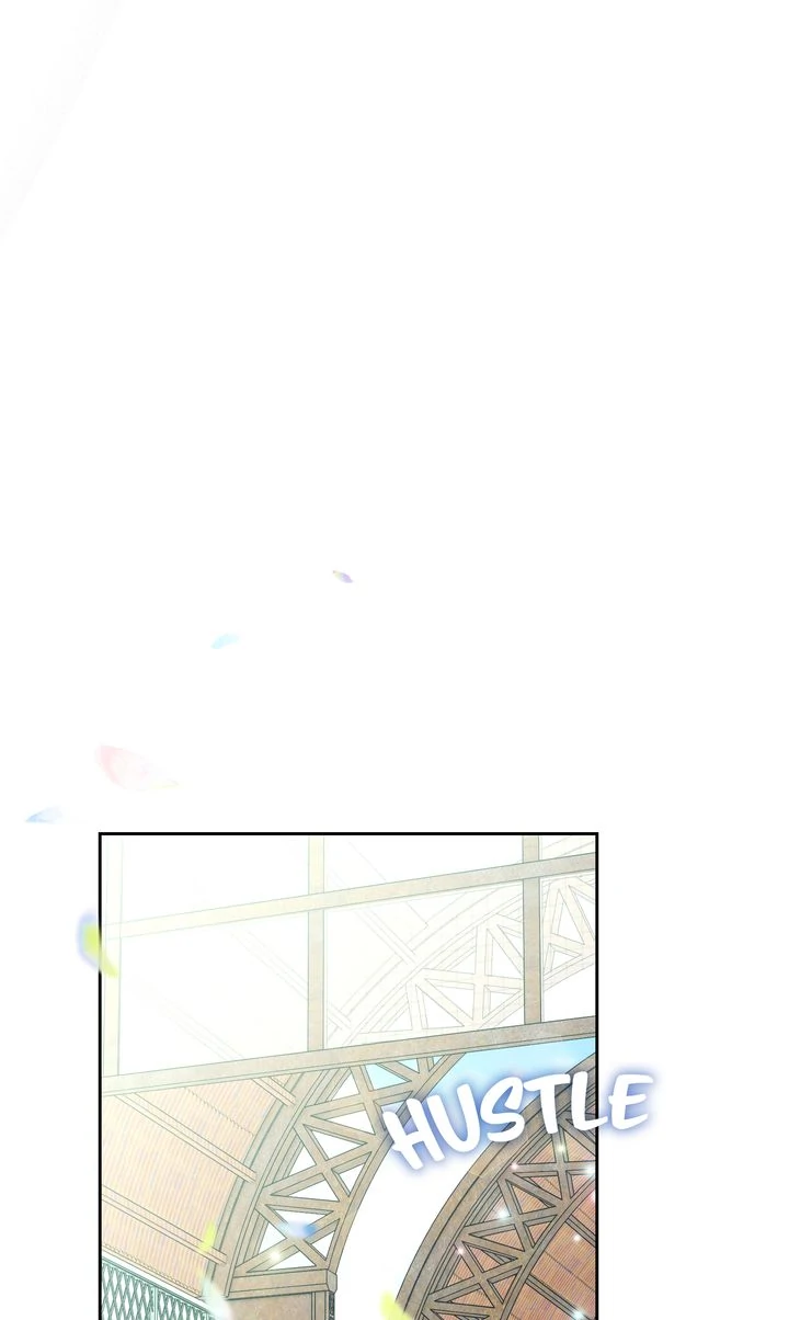 Marriage Contract With Two Husbands chapter 58 page 68