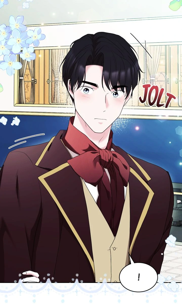 Marriage Contract With Two Husbands chapter 58 page 72