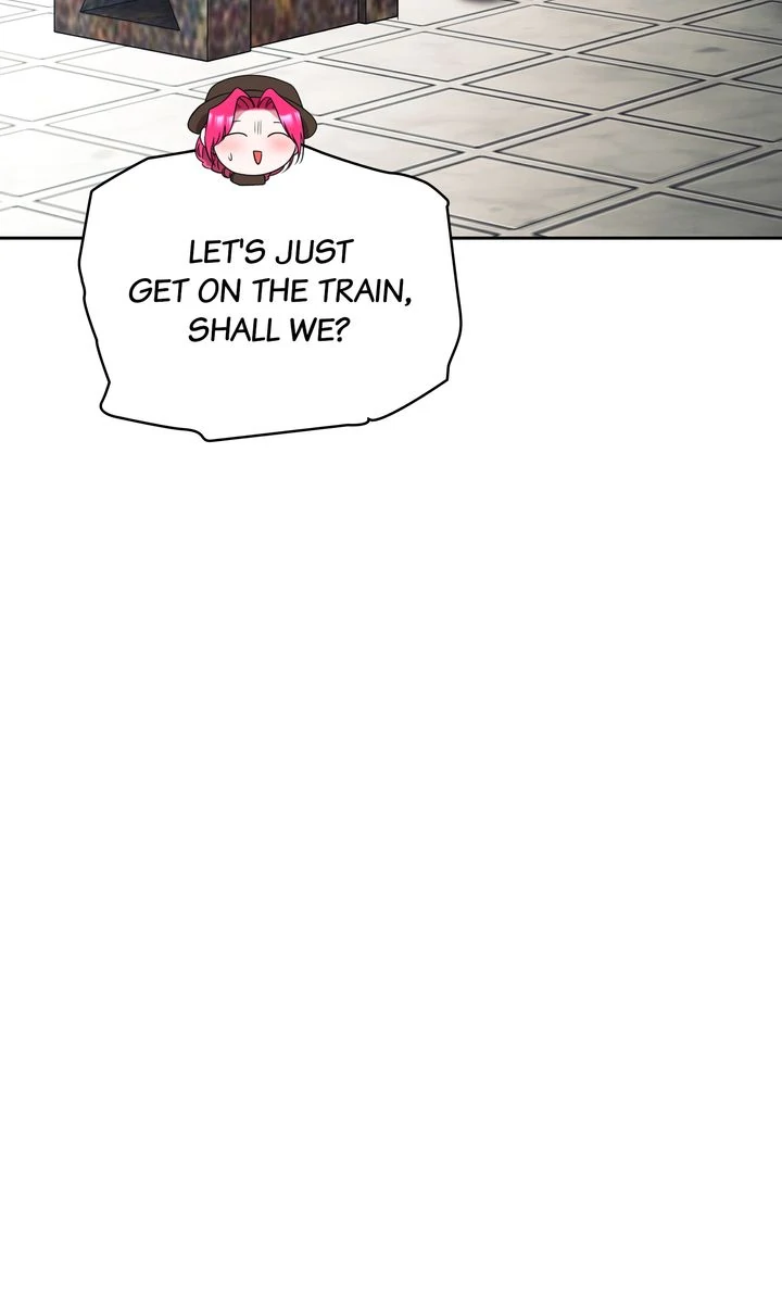 Marriage Contract With Two Husbands chapter 58 page 79