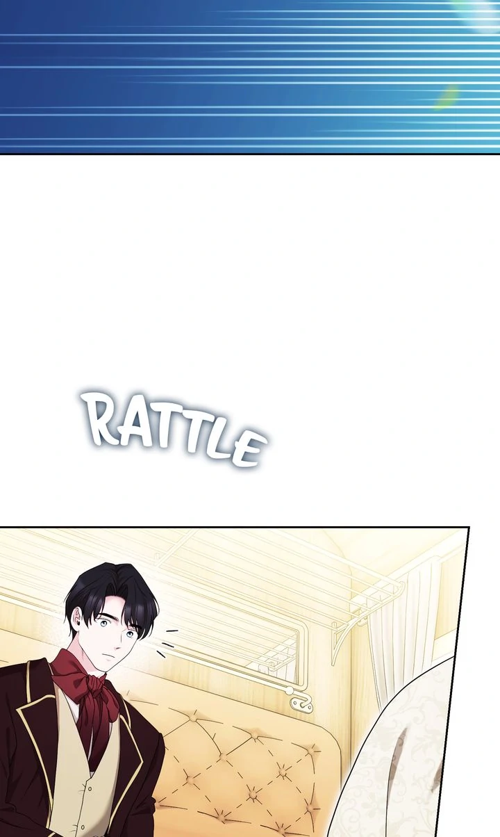 Marriage Contract With Two Husbands chapter 58 page 82