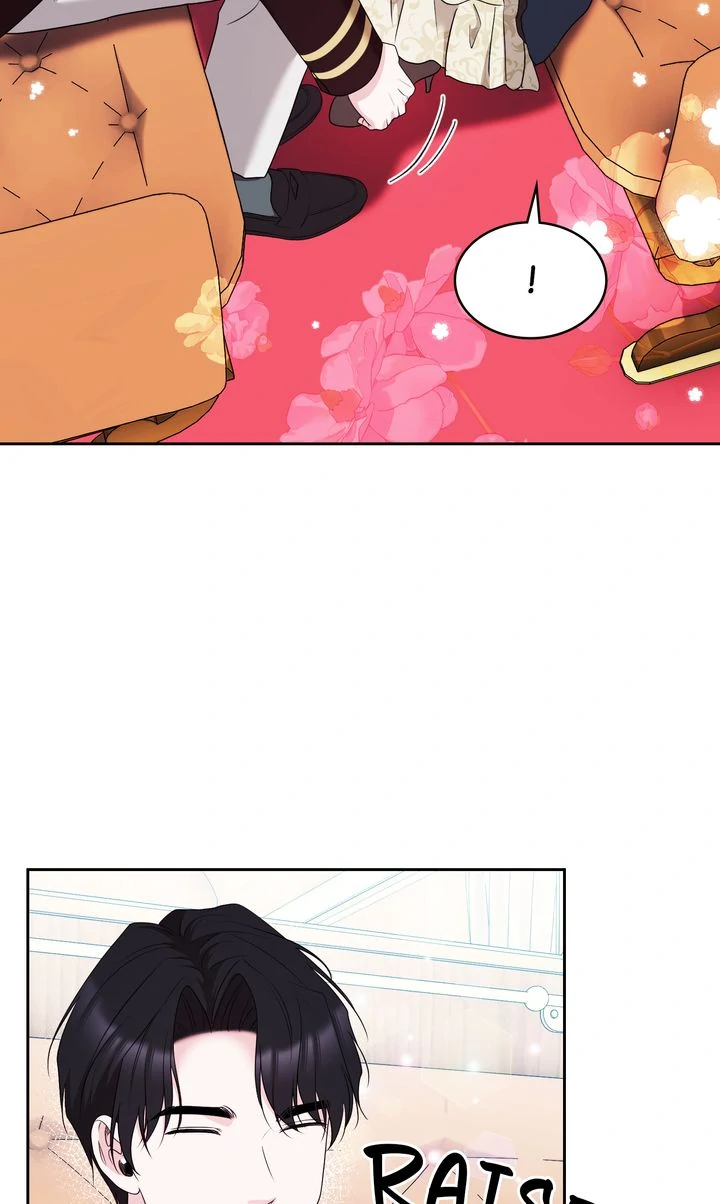 Marriage Contract With Two Husbands chapter 58 page 86