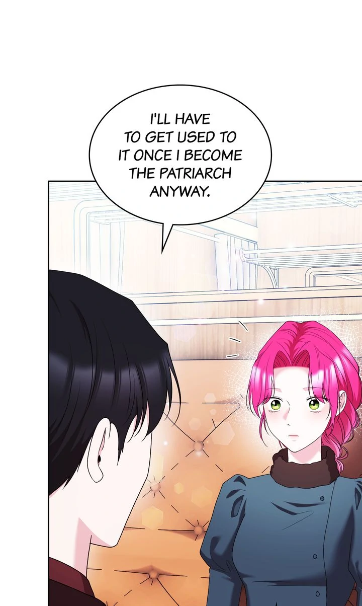 Marriage Contract With Two Husbands chapter 58 page 92
