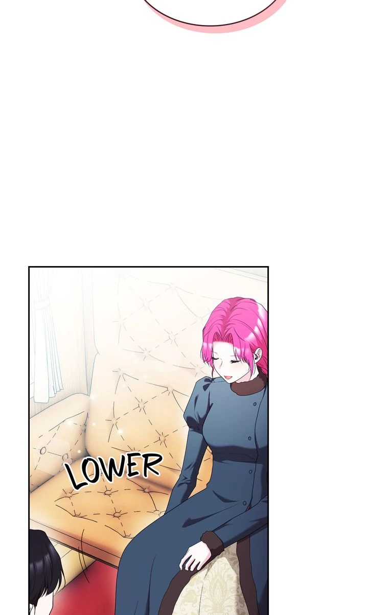 Marriage Contract With Two Husbands chapter 58 page 97