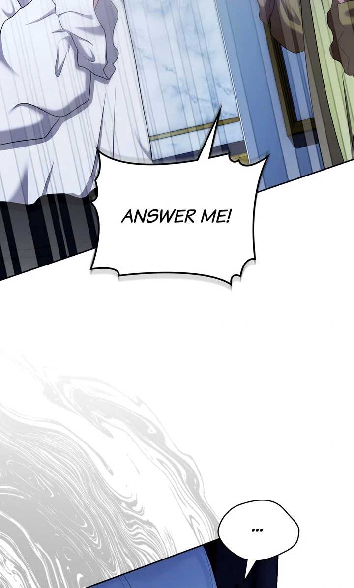 Marriage Contract With Two Husbands chapter 63 page 5