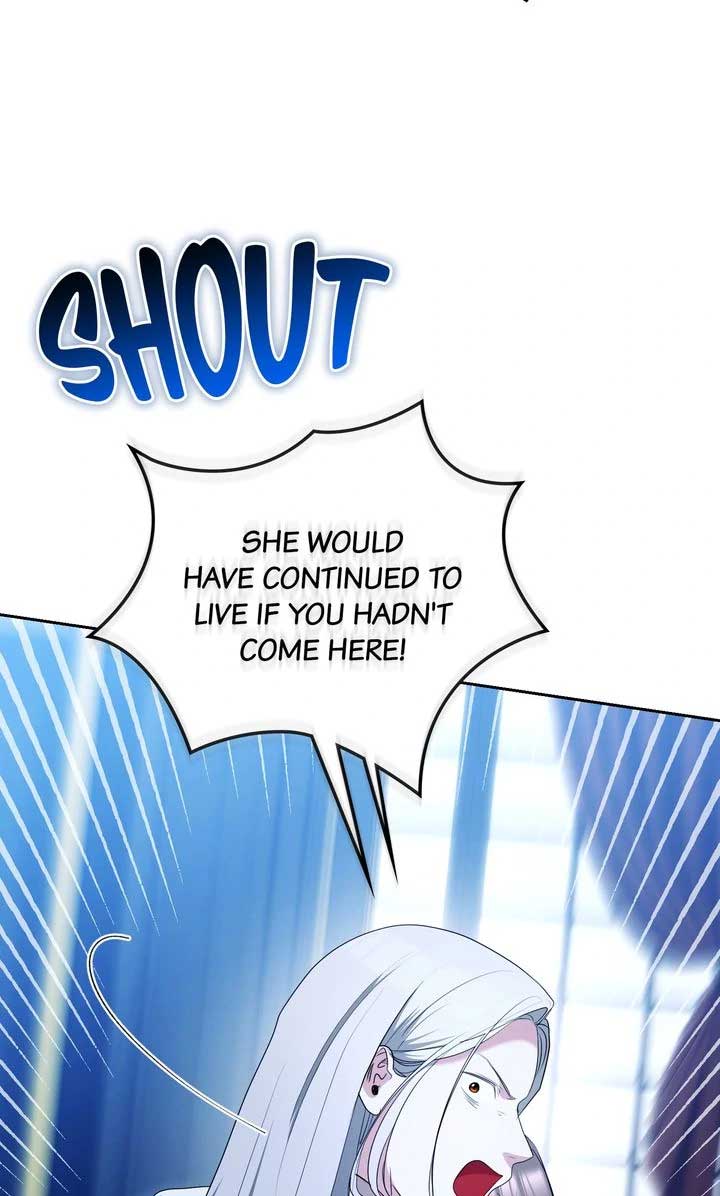 Marriage Contract With Two Husbands chapter 63 page 32