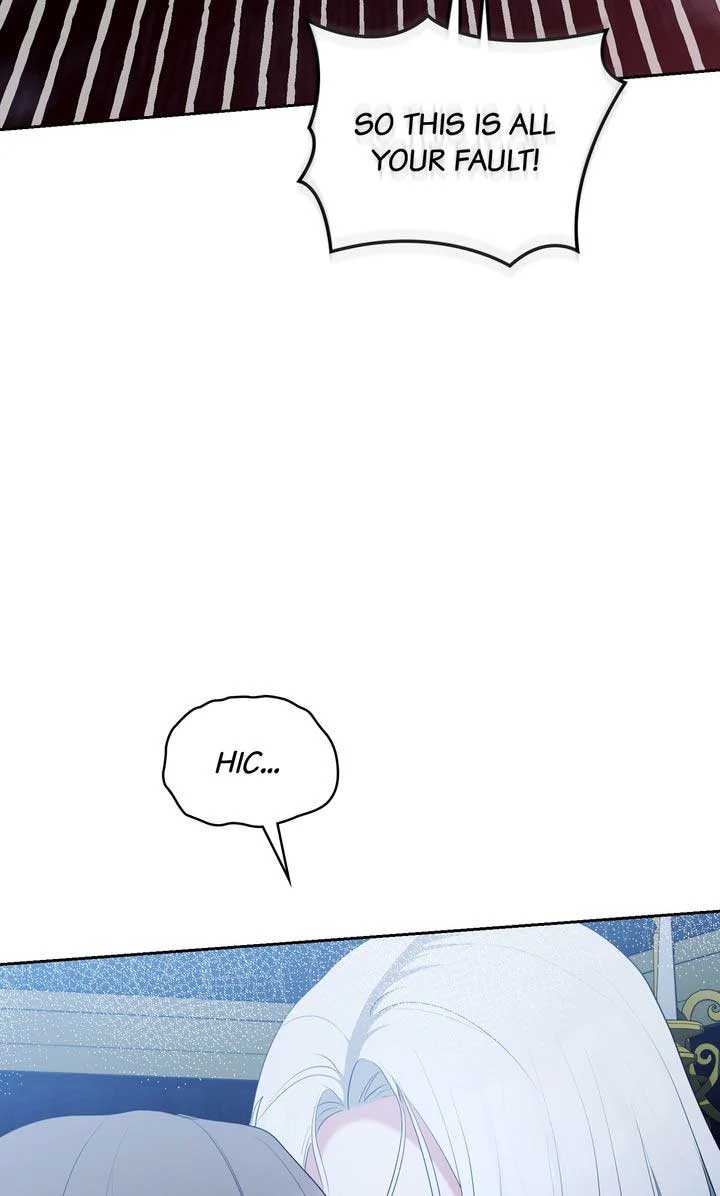 Marriage Contract With Two Husbands chapter 63 page 34