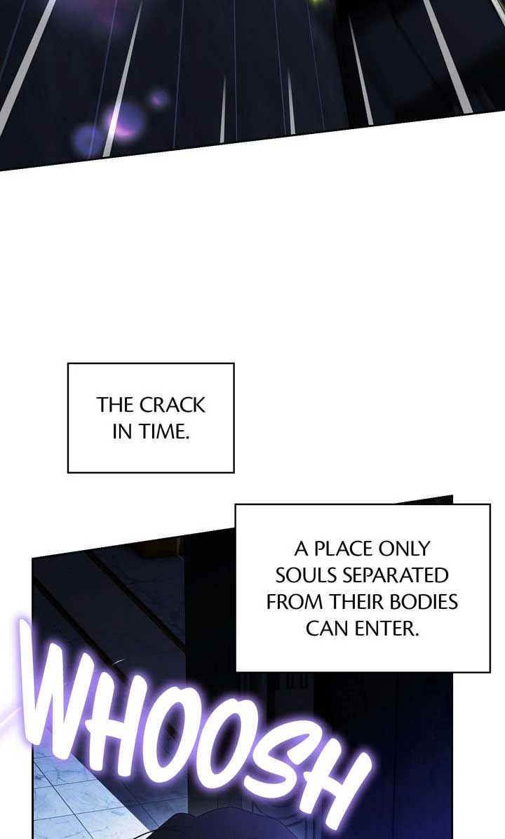 Marriage Contract With Two Husbands chapter 63 page 44