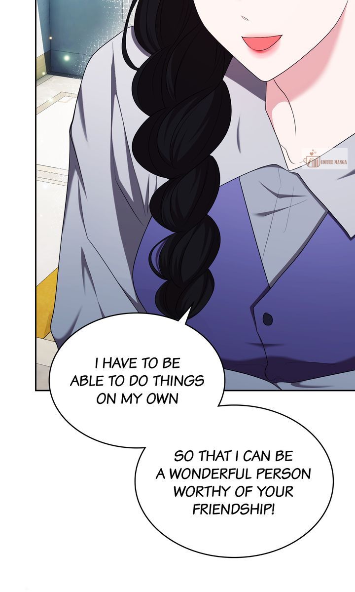 Marriage Contract With Two Husbands chapter 64 page 34