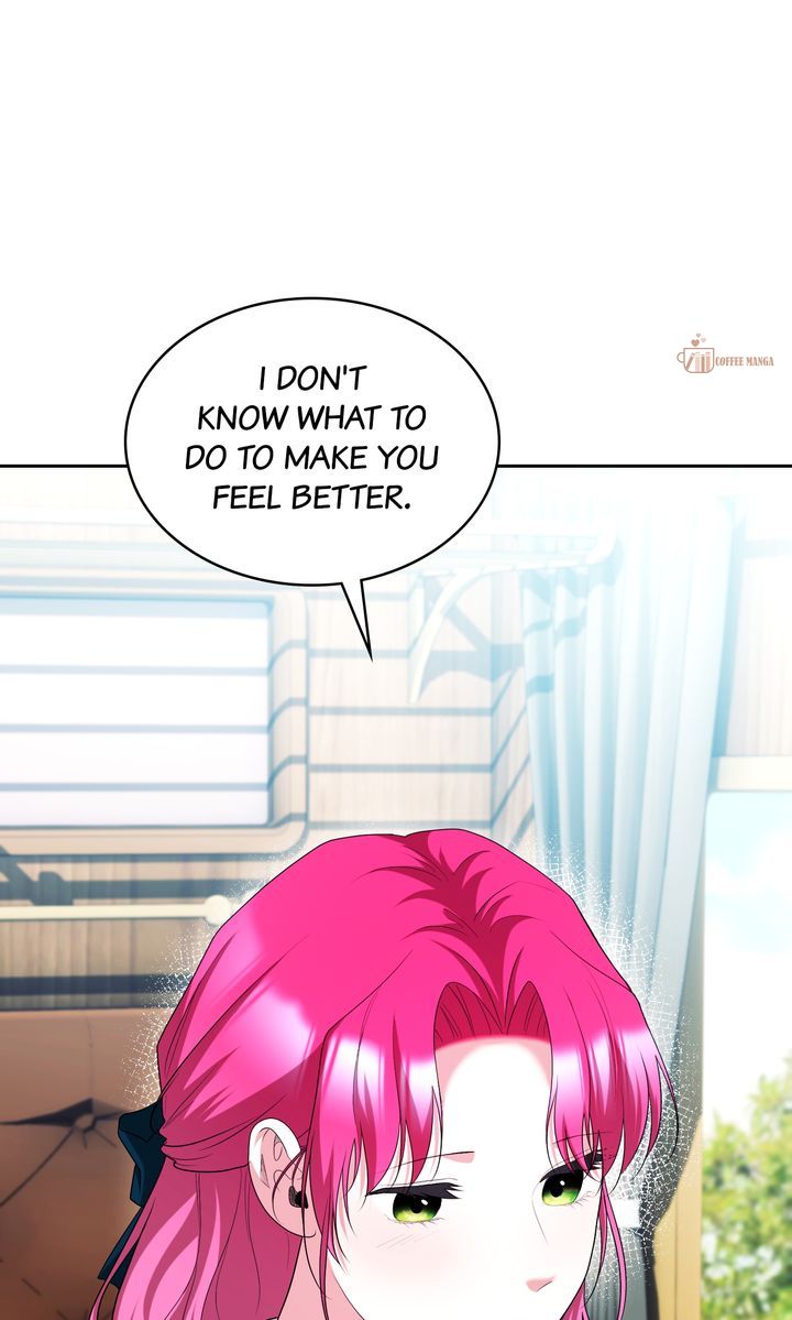 Marriage Contract With Two Husbands chapter 64 page 80