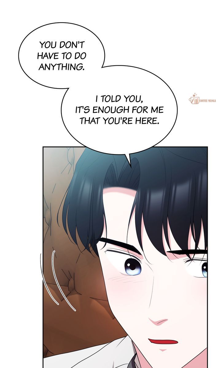 Marriage Contract With Two Husbands chapter 64 page 82