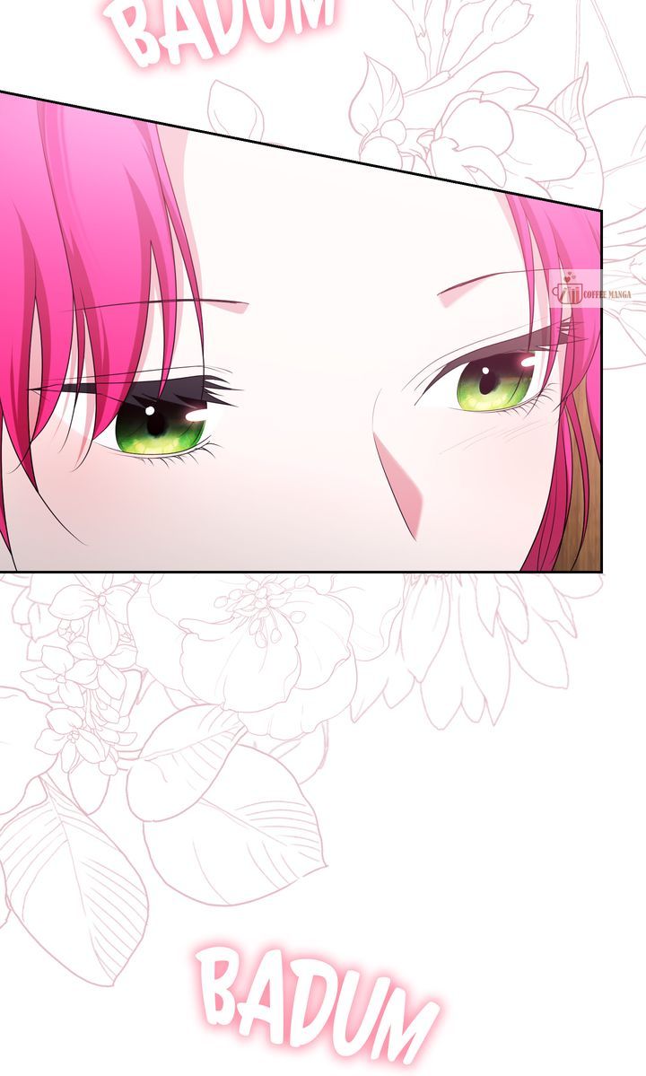 Marriage Contract With Two Husbands chapter 64 page 116
