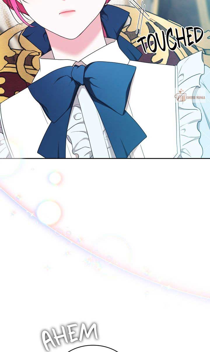 Marriage Contract With Two Husbands chapter 65 page 34