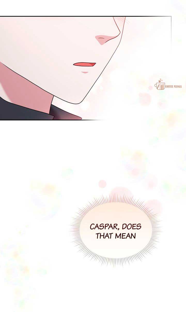 Marriage Contract With Two Husbands chapter 65 page 82