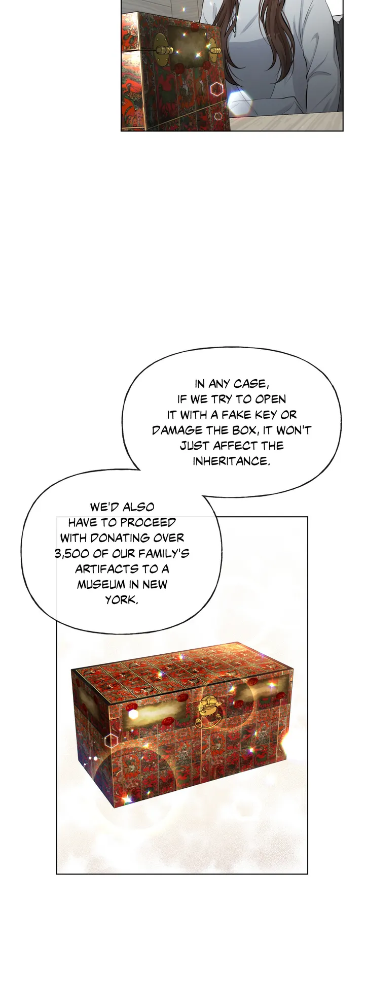 Time Traveler chapter 2 page 24